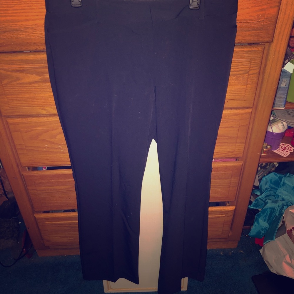 Worthington Dress pants